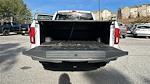2019 Ford F-150 SuperCrew Cab 4WD Pickup for sale #KFB02182A - photo 18