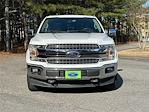 2019 Ford F-150 SuperCrew Cab 4WD Pickup for sale #KFB02182A - photo 3