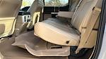 2019 Ford F-150 SuperCrew Cab 4WD Pickup for sale #KFB02182A - photo 21