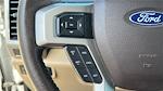 2019 Ford F-150 SuperCrew Cab 4WD Pickup for sale #KFB02182A - photo 24