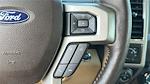 2019 Ford F-150 SuperCrew Cab 4WD Pickup for sale #KFB02182A - photo 25