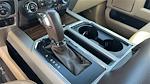 2019 Ford F-150 SuperCrew Cab 4WD Pickup for sale #KFB02182A - photo 29