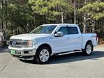 2019 Ford F-150 SuperCrew Cab 4WD Pickup for sale #KFB02182A - photo 4