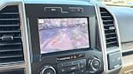 2019 Ford F-150 SuperCrew Cab 4WD Pickup for sale #KFB02182A - photo 30