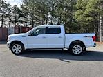 2019 Ford F-150 SuperCrew Cab 4WD Pickup for sale #KFB02182A - photo 5
