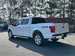 2019 Ford F-150 SuperCrew Cab 4WD Pickup for sale #KFB02182A - photo 6
