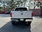 2019 Ford F-150 SuperCrew Cab 4WD Pickup for sale #KFB02182A - photo 7