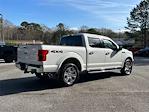 2019 Ford F-150 SuperCrew Cab 4WD Pickup for sale #KFB02182A - photo 2
