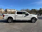2019 Ford F-150 SuperCrew Cab 4WD Pickup for sale #KFB02182A - photo 8