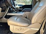 2019 Ford F-150 SuperCrew Cab 4WD Pickup for sale #KFB02182A - photo 9