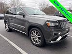 2015 Jeep Grand Cherokee RWD SUV for sale #KFB02182B - photo 1