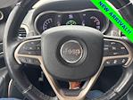 2015 Jeep Grand Cherokee RWD SUV for sale #KFB02182B - photo 6