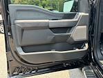 2025 Ford F-150 SuperCrew Cab 4x4 Pickup for sale #KFB02625 - photo 10