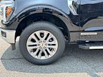 2025 Ford F-150 SuperCrew Cab 4x4 Pickup for sale #KFB02625 - photo 11