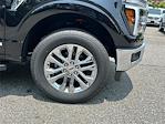 2025 Ford F-150 SuperCrew Cab 4x4 Pickup for sale #KFB02625 - photo 12