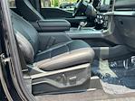 2025 Ford F-150 SuperCrew Cab 4x4 Pickup for sale #KFB02625 - photo 13