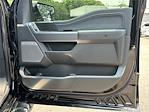 2025 Ford F-150 SuperCrew Cab 4x4 Pickup for sale #KFB02625 - photo 14