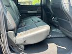2025 Ford F-150 SuperCrew Cab 4x4 Pickup for sale #KFB02625 - photo 15