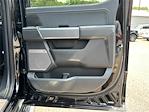 2025 Ford F-150 SuperCrew Cab 4x4 Pickup for sale #KFB02625 - photo 16