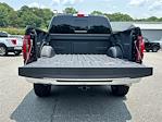2025 Ford F-150 SuperCrew Cab 4x4 Pickup for sale #KFB02625 - photo 18