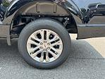 2025 Ford F-150 SuperCrew Cab 4x4 Pickup for sale #KFB02625 - photo 19