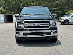 2025 Ford F-150 SuperCrew Cab 4x4 Pickup for sale #KFB02625 - photo 3