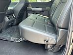 2025 Ford F-150 SuperCrew Cab 4x4 Pickup for sale #KFB02625 - photo 20