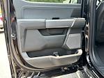 2025 Ford F-150 SuperCrew Cab 4x4 Pickup for sale #KFB02625 - photo 21