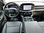 2025 Ford F-150 SuperCrew Cab 4x4 Pickup for sale #KFB02625 - photo 22