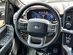 2025 Ford F-150 SuperCrew Cab 4x4 Pickup for sale #KFB02625 - photo 23