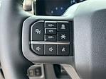 2025 Ford F-150 SuperCrew Cab 4x4 Pickup for sale #KFB02625 - photo 24