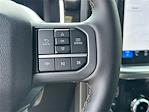 2025 Ford F-150 SuperCrew Cab 4x4 Pickup for sale #KFB02625 - photo 25