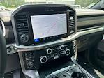 2025 Ford F-150 SuperCrew Cab 4x4 Pickup for sale #KFB02625 - photo 27