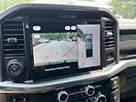 2025 Ford F-150 SuperCrew Cab 4x4 Pickup for sale #KFB02625 - photo 28