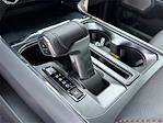 2025 Ford F-150 SuperCrew Cab 4x4 Pickup for sale #KFB02625 - photo 29