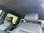2025 Ford F-150 SuperCrew Cab 4x4 Pickup for sale #KFB02625 - photo 30