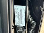 2025 Ford F-150 SuperCrew Cab 4x4 Pickup for sale #KFB02625 - photo 31