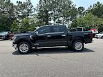 2025 Ford F-150 SuperCrew Cab 4x4 Pickup for sale #KFB02625 - photo 5