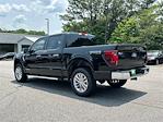 2025 Ford F-150 SuperCrew Cab 4x4 Pickup for sale #KFB02625 - photo 6