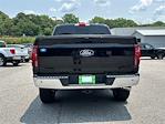 2025 Ford F-150 SuperCrew Cab 4x4 Pickup for sale #KFB02625 - photo 7