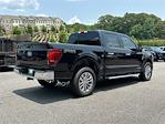 2025 Ford F-150 SuperCrew Cab 4x4 Pickup for sale #KFB02625 - photo 2