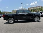 2025 Ford F-150 SuperCrew Cab 4x4 Pickup for sale #KFB02625 - photo 8
