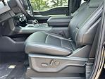 2025 Ford F-150 SuperCrew Cab 4x4 Pickup for sale #KFB02625 - photo 9