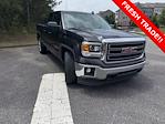 2015 GMC Sierra 1500 Double Cab 4x2 Pickup for sale #KFB02653A - photo 1