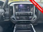 2015 GMC Sierra 1500 Double Cab 4x2 Pickup for sale #KFB02653A - photo 10
