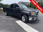 2015 GMC Sierra 1500 Double Cab 4x2 Pickup for sale #KFB02653A - photo 2