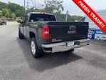 2015 GMC Sierra 1500 Double Cab 4x2 Pickup for sale #KFB02653A - photo 4