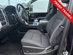 2015 GMC Sierra 1500 Double Cab 4x2 Pickup for sale #KFB02653A - photo 5