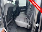 2015 GMC Sierra 1500 Double Cab 4x2 Pickup for sale #KFB02653A - photo 6