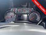 2015 GMC Sierra 1500 Double Cab 4x2 Pickup for sale #KFB02653A - photo 8